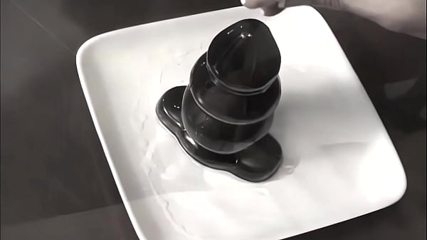 Max Mikita Loves Being Ratchet