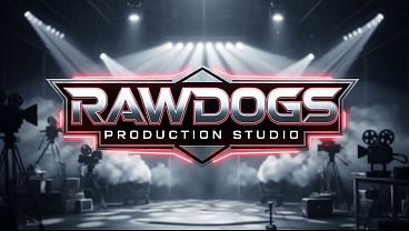 Making love with my ex girlfriend like we never hade before on her wet juice dripping pussy and the gate man was watching us