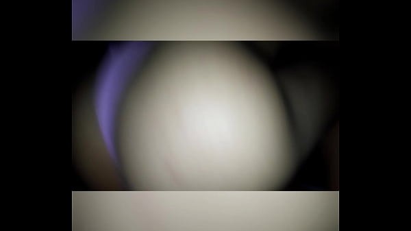 nice sex