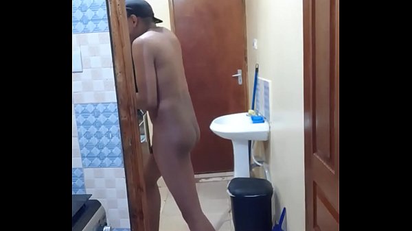 நிர்வாண மாற்றாந்தாய் மீது ஸ்டெப்ஸிஸ்டர் ஒற்றர்க...