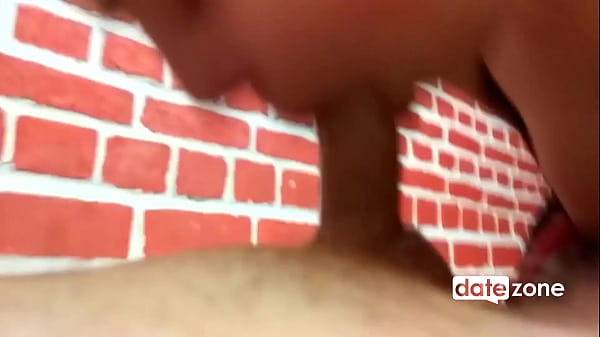 porno spy my stepmum sleepingon bed skirt