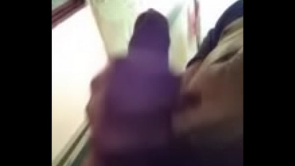 Vidéo De Vérification