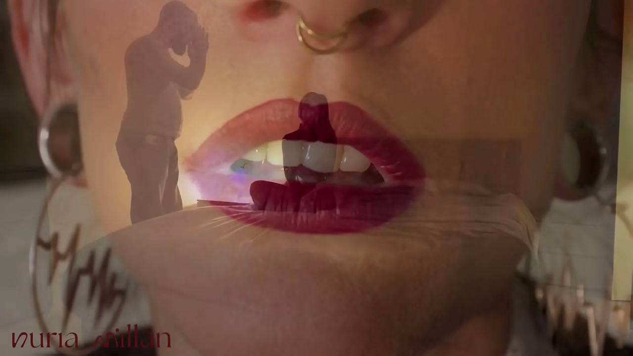 WIFE LEZDOM TRAINING (foot domination)