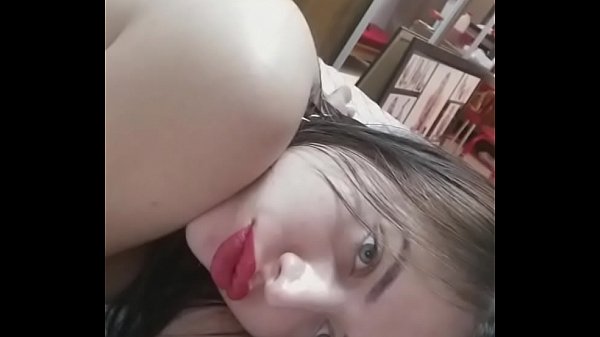 Vem se divertir comigo tambem e me fodertodinha...