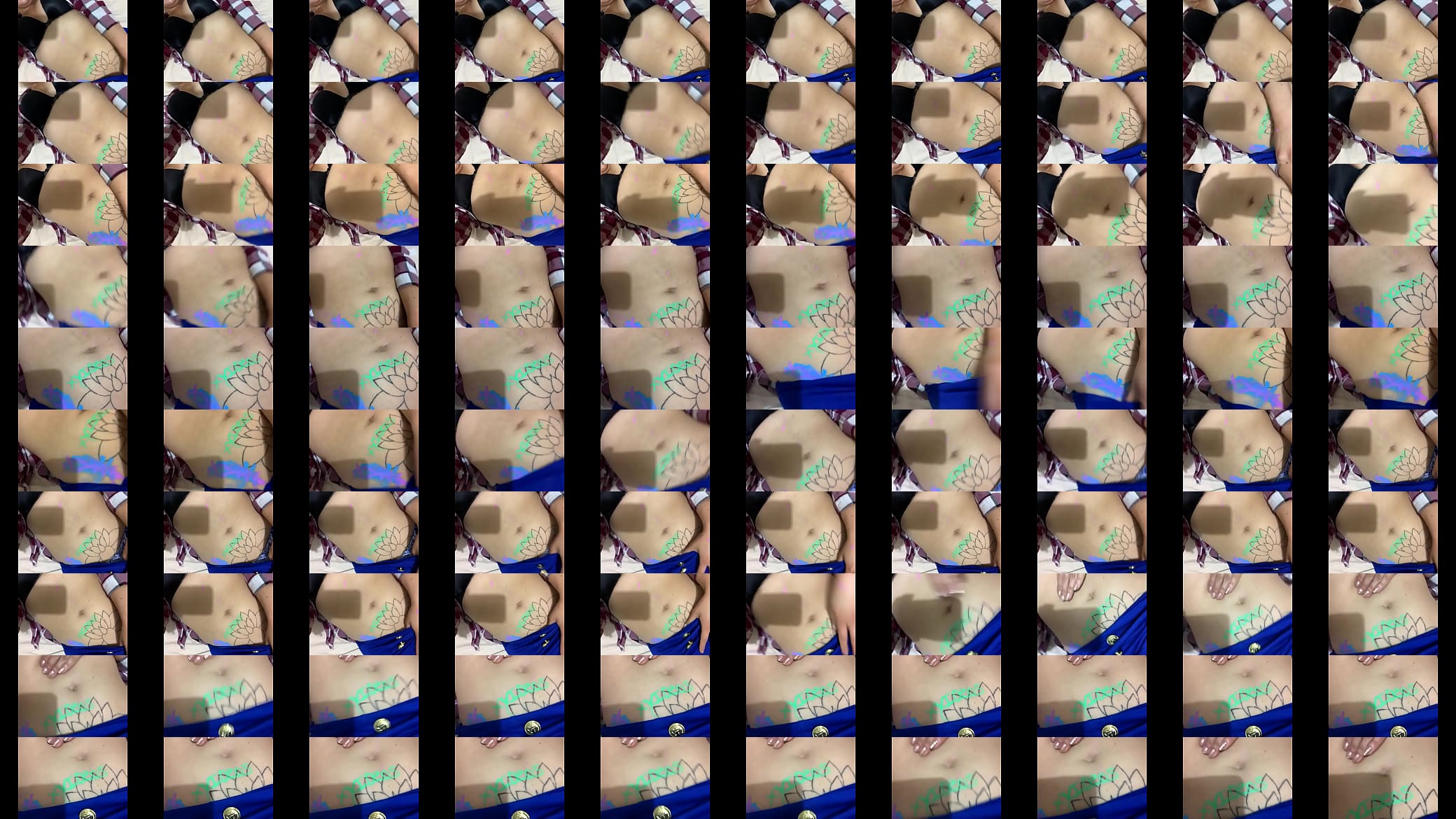 Verification video 预览图