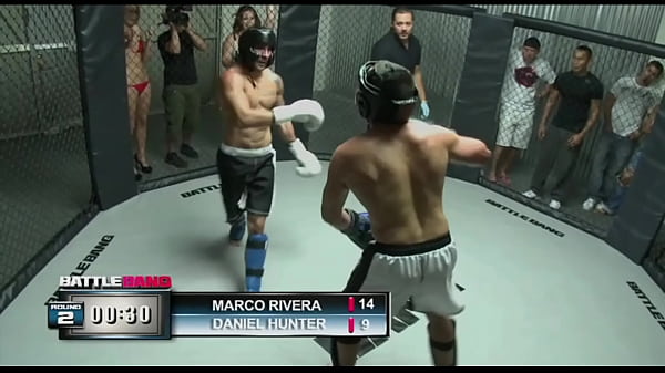 Monique Alexander: a sex goddess fucked in the ...