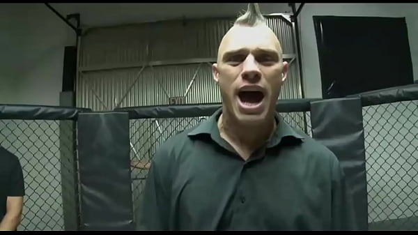 Angel SSBBW A Big Red Goddess covered in cum