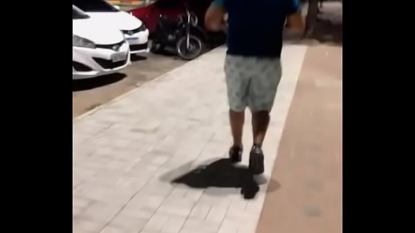 Vídeo de verificação