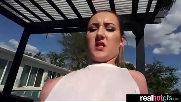Hard Sex In Front Of Cam With Horny GF (gigi flamez) mov-08