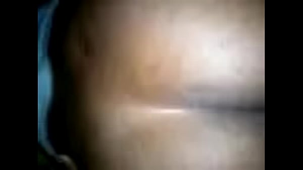 Nice round firm ASS