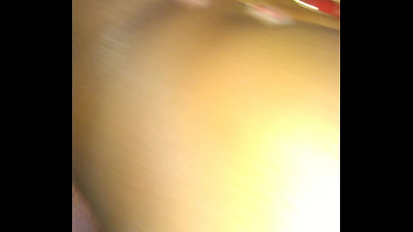 thumb hi