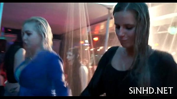 Erotic fuck holes sharing