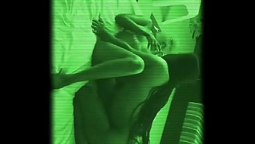 Our World As Ladies BTS