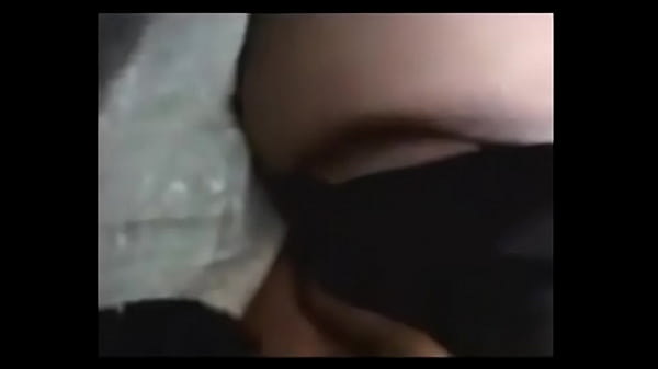 Download Video - my friend is fucking my step sister