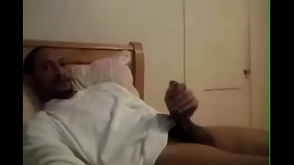 Enregistrement Décran 18