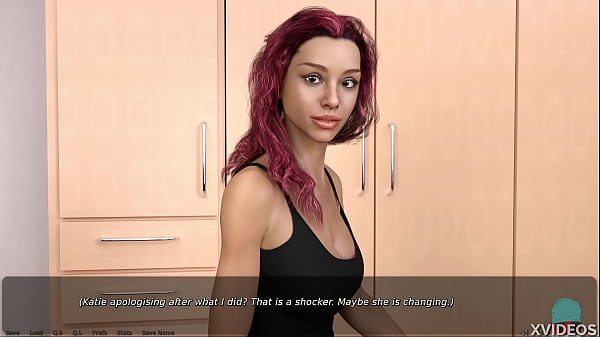 Download Video - WHERE THE HEART IS &num;269 &bull; She's always horny and wants some naughty adventures
