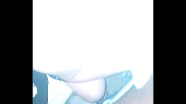 Somebody wife sucking dick in hotel
