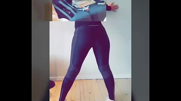 thumb s