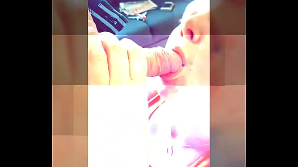 thumb s
