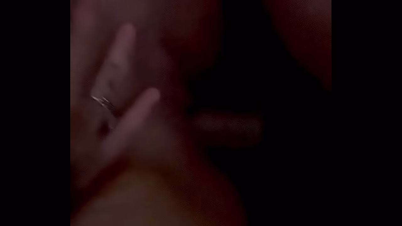Hot wife pregnant taking BBC stranger fantasy