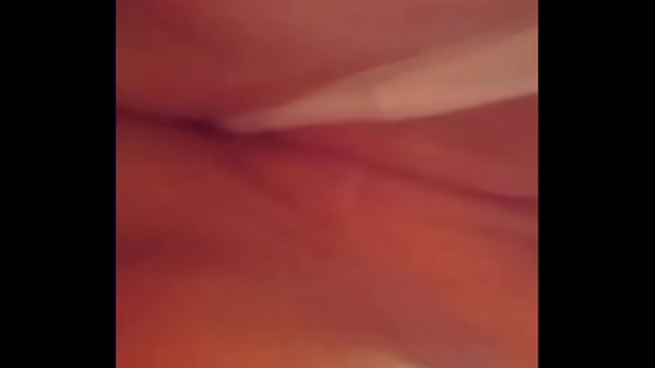 thumb she