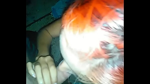 Late night bj