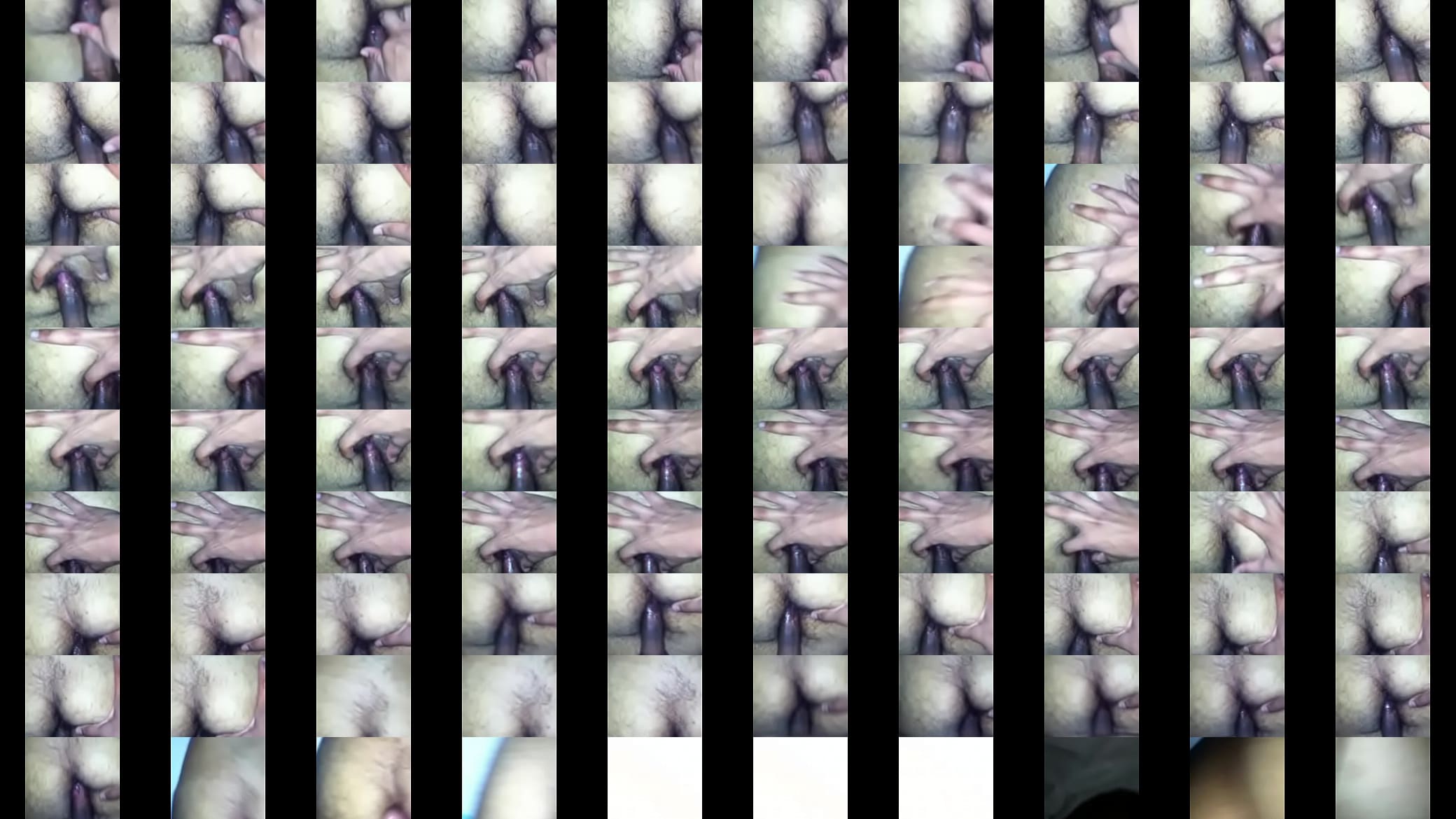 trim.9D498CD5-CF89-4109-8D75-325A942DC78D.MOV 预览图