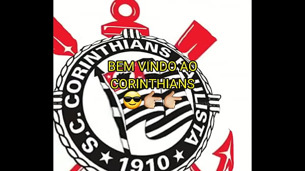 Corinthians