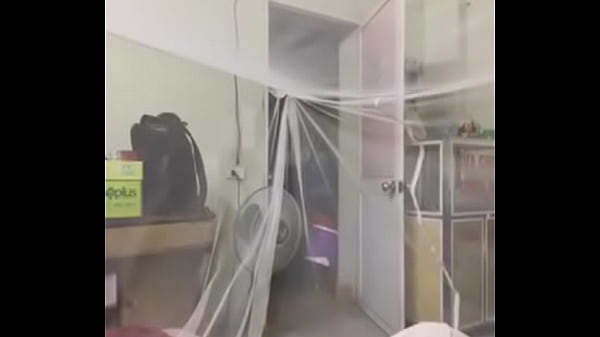 Video xác minh