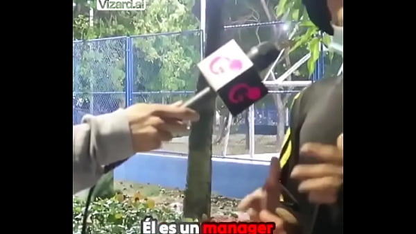 La comunidad apoya el arte y la música #esfuerzo #chiclenoticias #historia #elchicletv #trabajo #calle #atrevidoypegajos ...