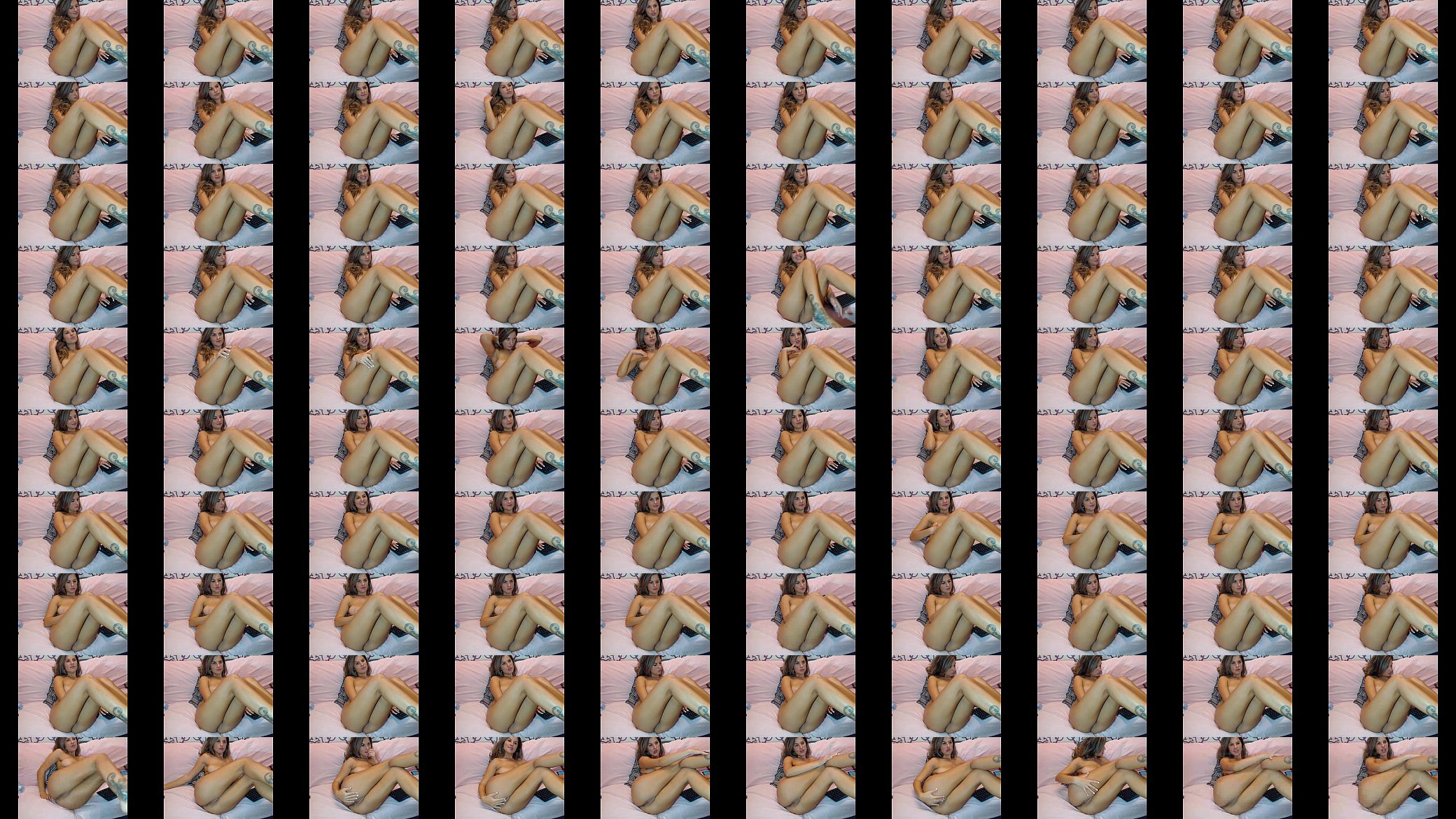 16 预览图