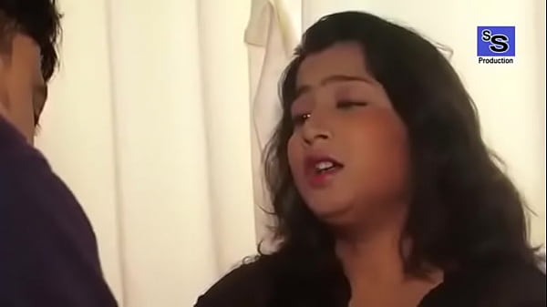 Sex video new