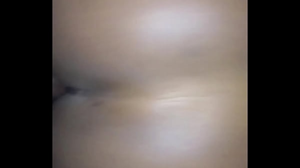 before sunrise action had a dream abt that booty!!!!!!!!!!