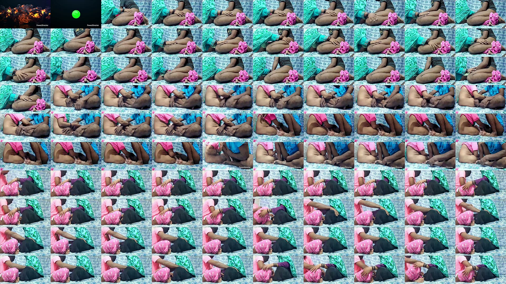 Janohot7286 - update #726 - Project 06-12 HD 720p LOW FR30 - Jun 17, 2026 预览图