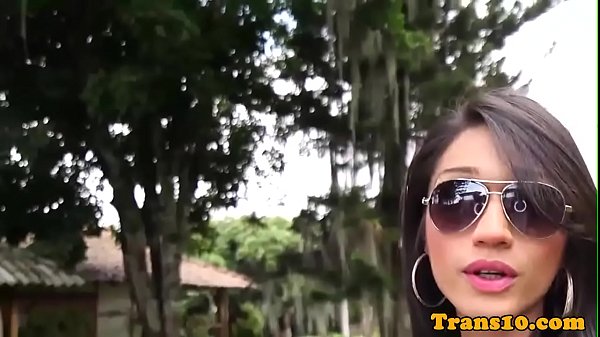 Transsexual100(304)