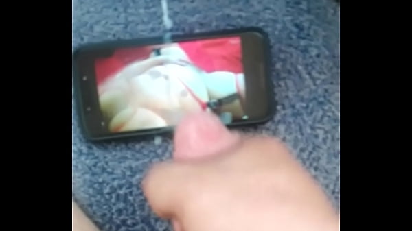 Hommage Analiliacaliente