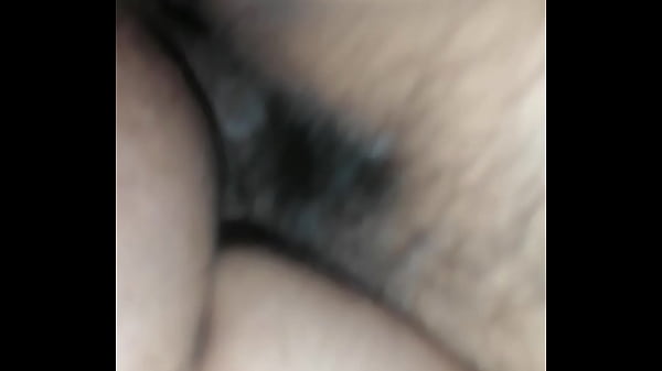 Angie mi amor como siempre de cachonda