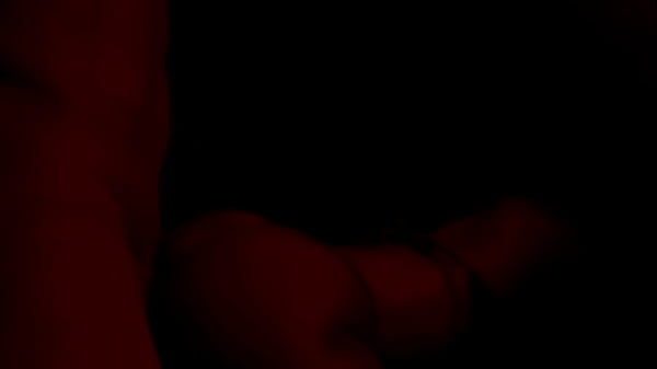 We Couldn’t Stop Ourselves... Thumbnail