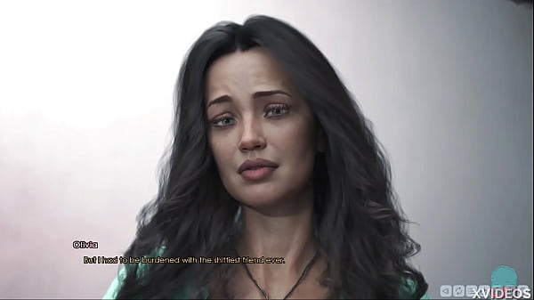 Download Video - LUST ACADEMY &num;50 &bull; Lemme suck on that sexy toe&comma; babe