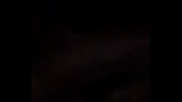 trim.C28B7EA6-12B8-438F-AFD0-5D8ED2287302.MOV