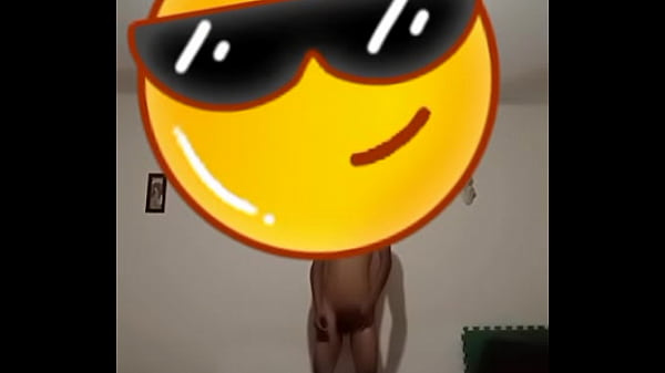 Balla Senza Dormire E Muovi Il Tuo Pene