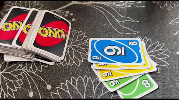 Sentei na rola do meu cunhado gostoso