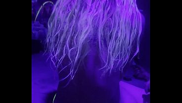 Zoey Portland Parties