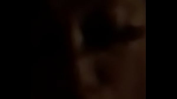 New content