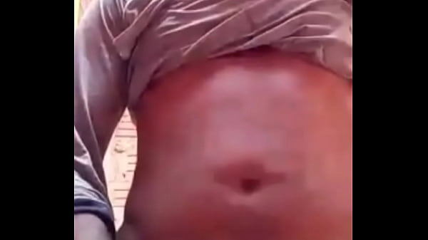 Download Video - Pedreiro gostoso