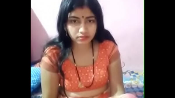 My wife