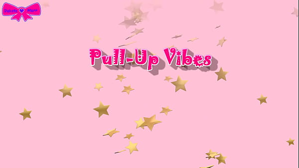 Taboo Diaper Girl Vibrating Pull Up Masturbation Dakota Marr ABDL