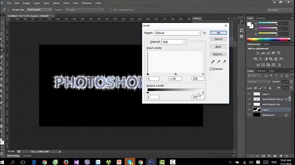 Video x&aacute;c minh
