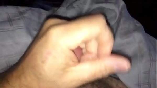 Download Video - My cum compilation hot cumpilation video