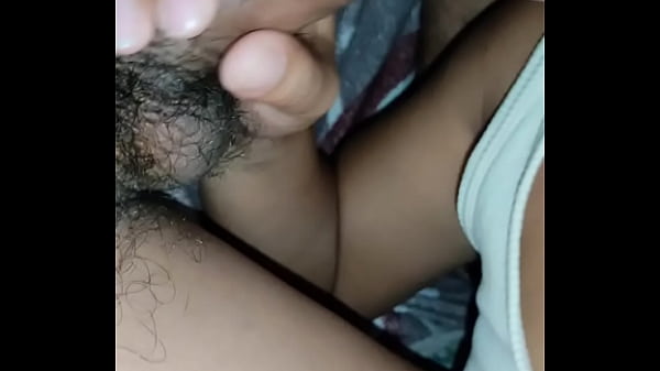 Download Video - Pinay Stepmother di nakatiis blowjob sa kanyang stepson